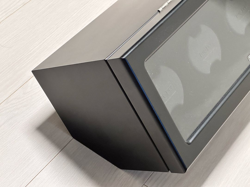 박시 4구 와인더 이미지