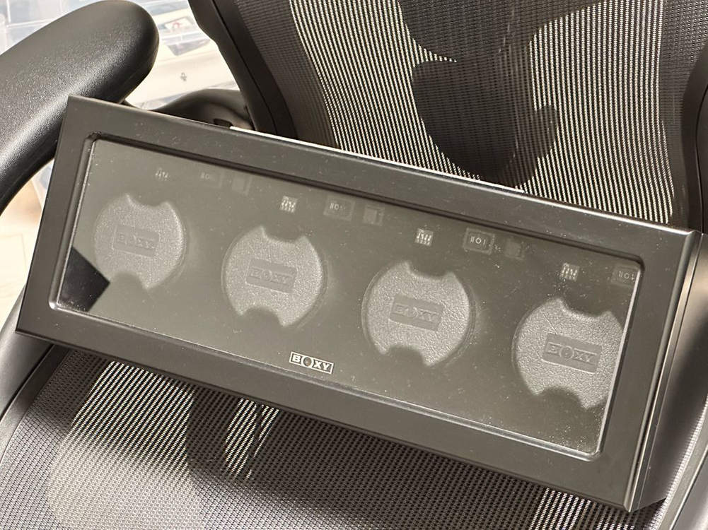 박시 4구 와인더 이미지