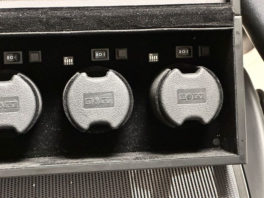 박시 4구 와인더 이미지