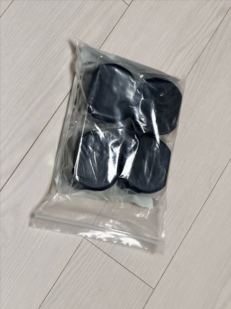 박시 4구 와인더 이미지