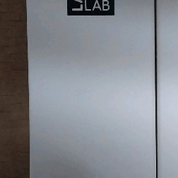 레이어랩 베리어 모이스트 크림(콜세지 크림)