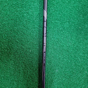 PING 핑 투어 2.0 65S 드라이버 샤프트