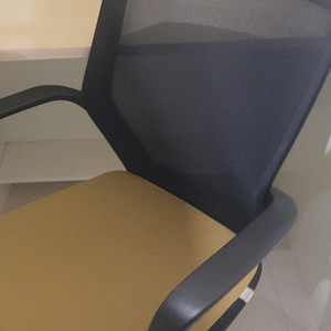 시디즈 t50 의자 팝니다 8개