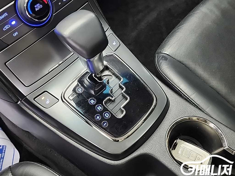 [현대]제네시스쿠페 200 Turbo R (5인승) #2026년특가 이미지