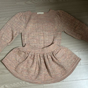 수어플룸 포지 노르마 위노나 세트