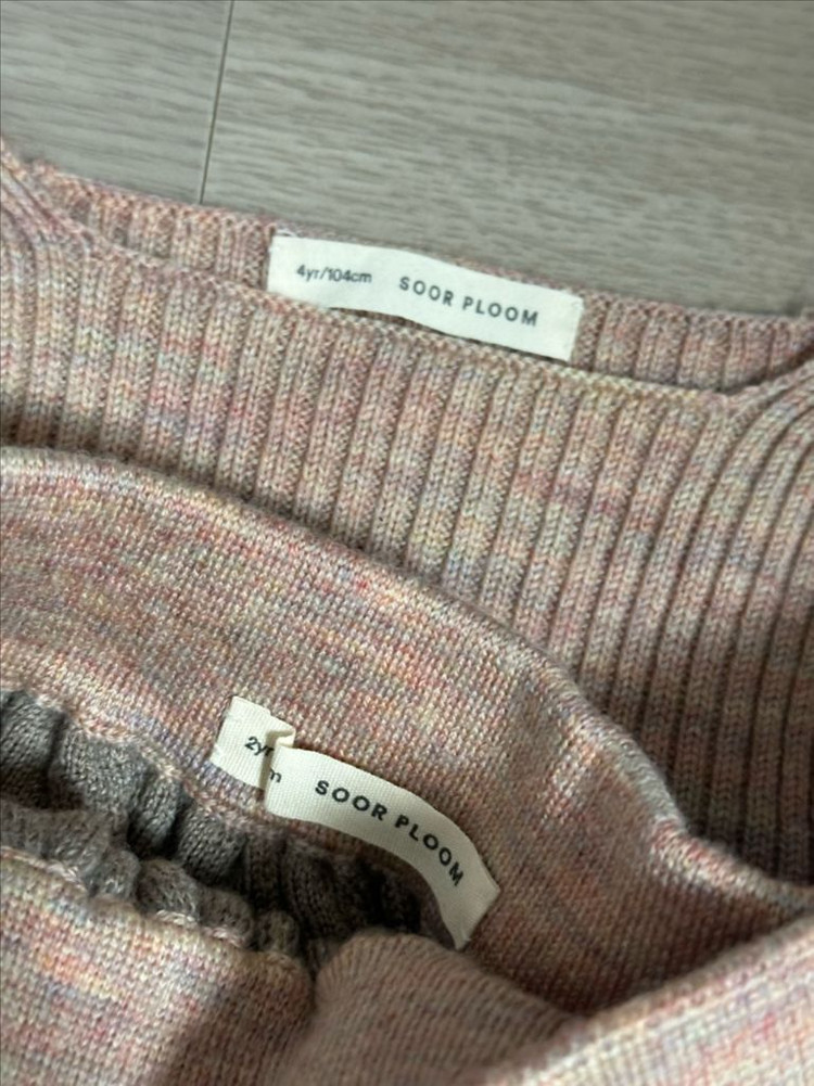 수어플룸 포지 노르마 위노나 세트--1