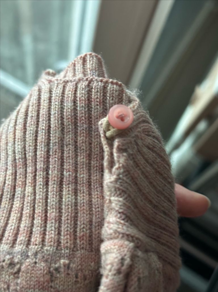 수어플룸 포지 노르마 위노나 세트--2