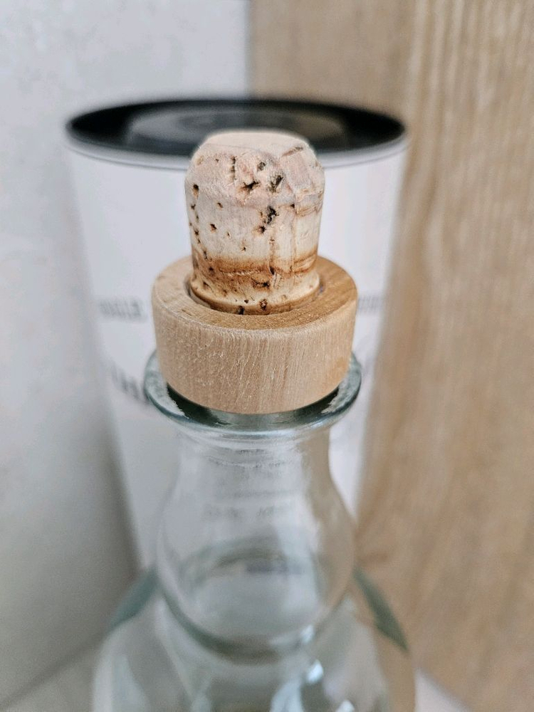 발베니 TUN1509 배치6 공병 빈병--6