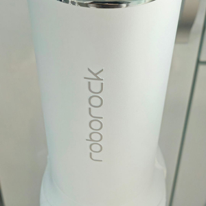 로보락 F25 ACE A급 판매합니다.