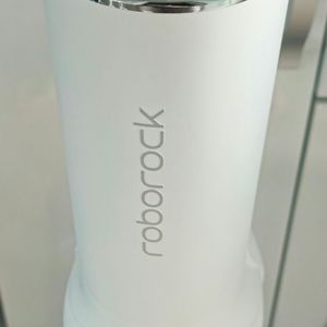 로보락 F25 ACE A급 판매합니다.