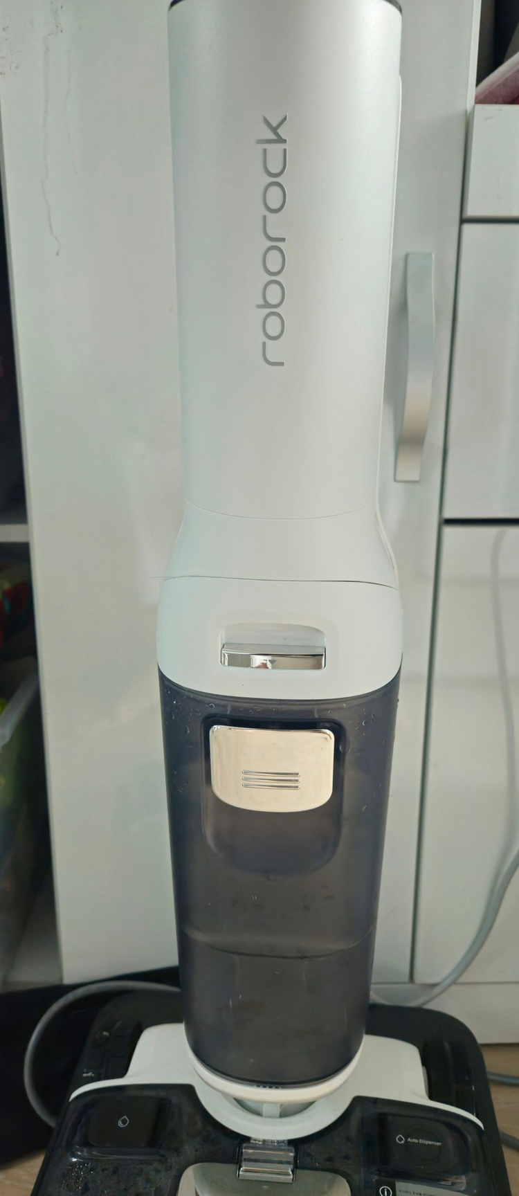 로보락 F25 ACE A급 판매합니다.--1