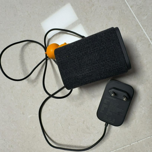 카카오 ai 스피커