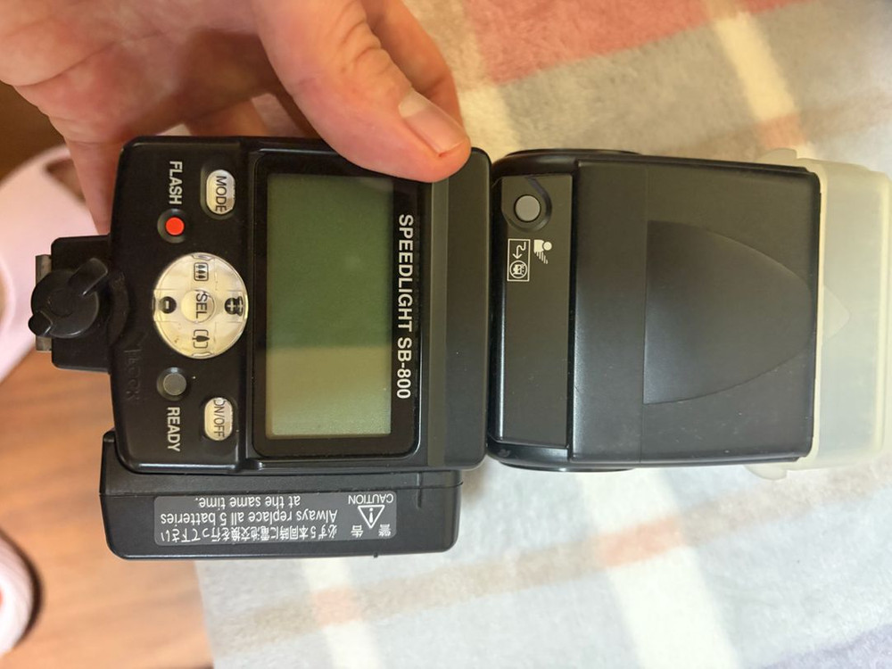 니콘750d 바디,50mm,60,85, 토키나24--6