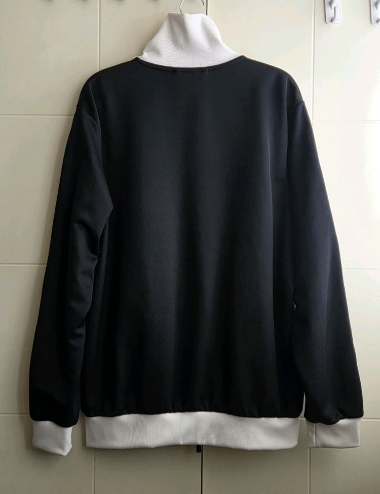 아디다스 베켄바우어 클래식 트랙자켓 XL--3