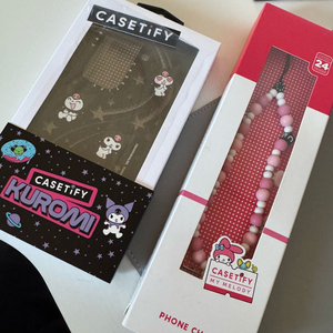 s24울트라 케이스티파이 , 폰참