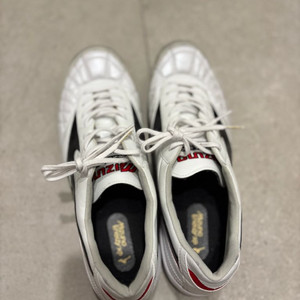 모렐리아 살라 재팬 TF 280 판매합니다