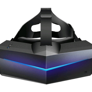 Pimax 8K VR 헤드셋