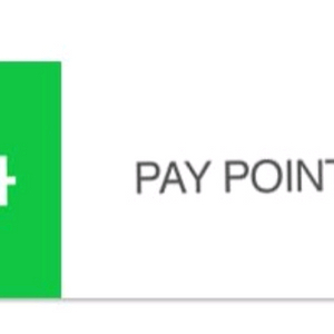 네이버페이 네이버포인트 93% 구매합니다