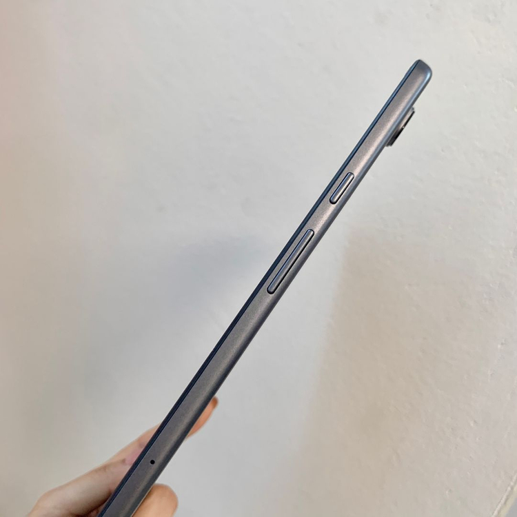 갤럭시탭T536 T515 T505 대소량판매 중고폰--2