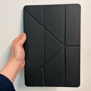 갤럭시탭s7플러스, s7fe, s8플러스 호환 케이스