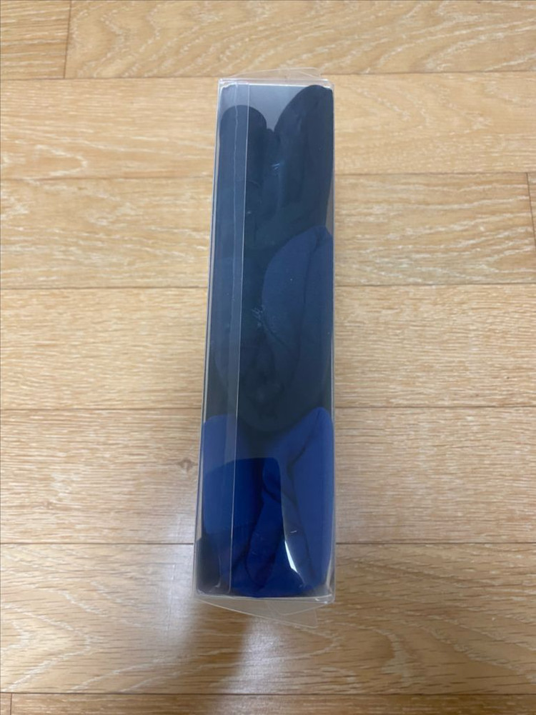 CK 남성 팬티 속옷 드로즈 3pcs 이미지