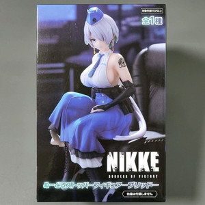 승리의여신니케 피규어 브리드 후류 누들스토퍼 재판 이미지