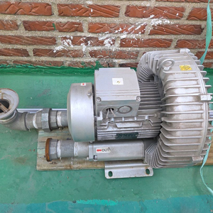 INHA SEO-HEE 링브로워 IHB-600 이미지