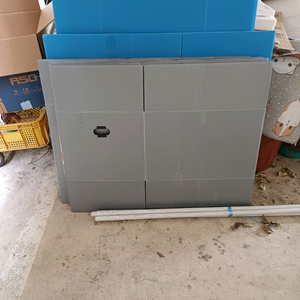 이사짐박스. 특대형4개 대형9개 중형2개청주 직거레함