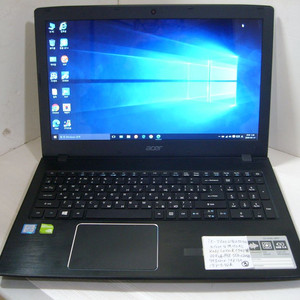 acer i5-7200u ddr3-8gb ssd-120gb무배 이미지