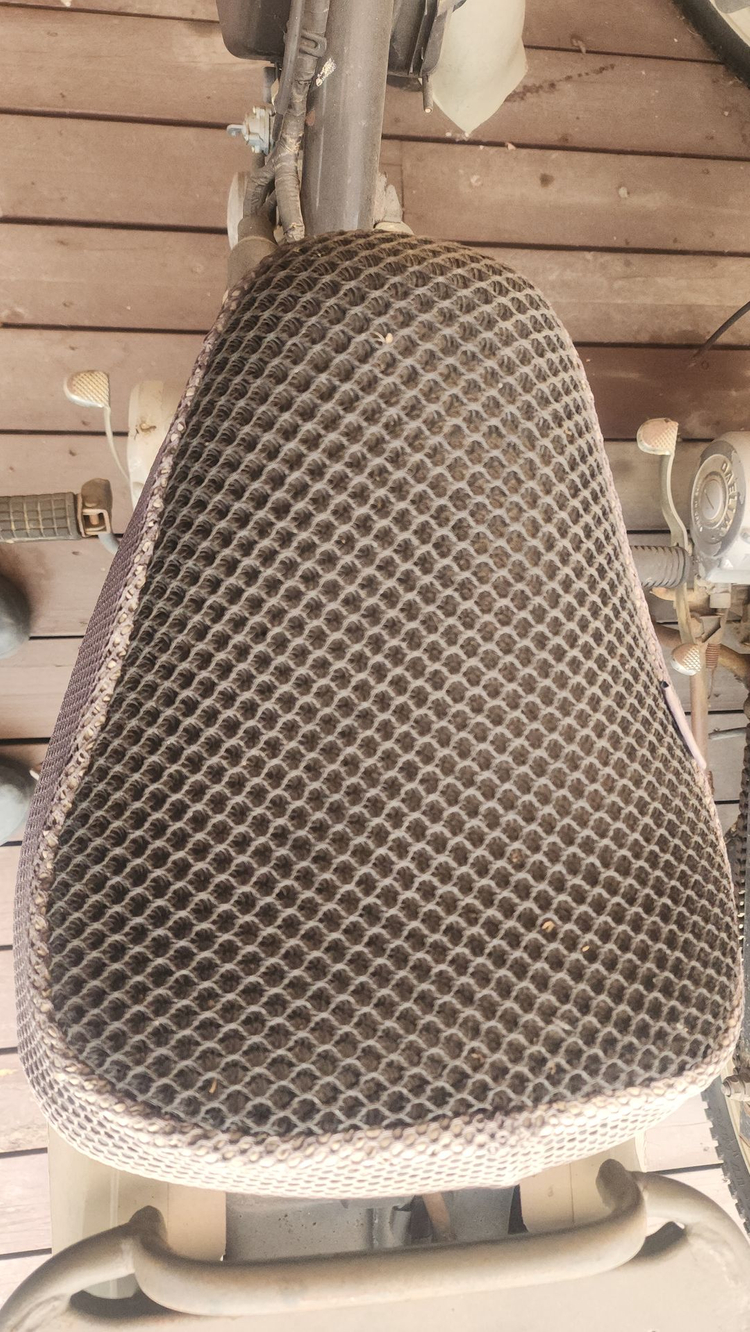 대림 씨티 플러스 오토바이 이미지