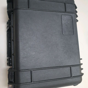 펠리칸 케이스 1450 택포 13만에 팔아요