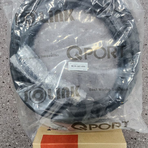 삼원액트 QPORT M12 2신호 분기박스