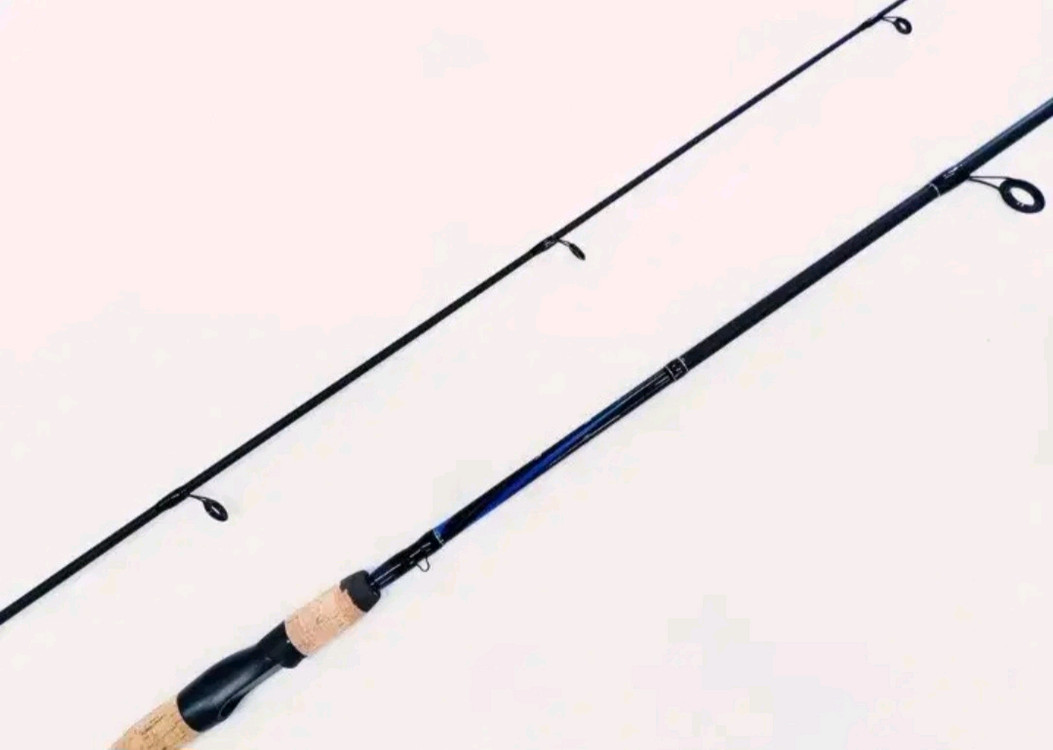 갑오징어.베스.다용도루어낚시대+9볼4000번릴+합사 이미지