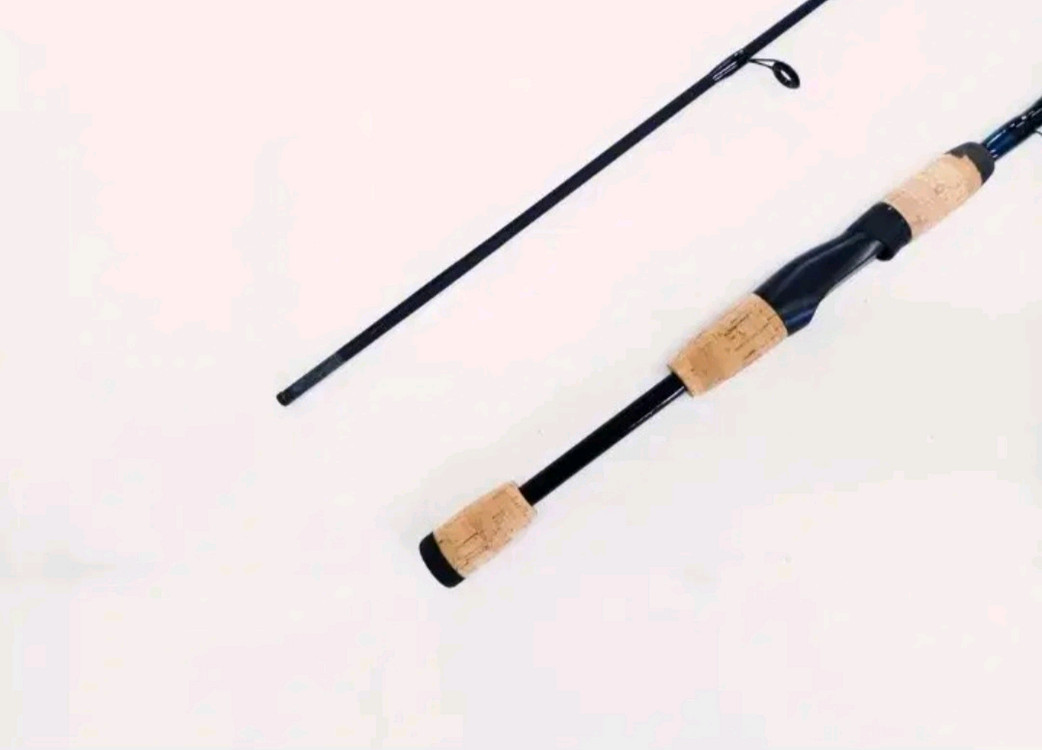 갑오징어.베스.다용도루어낚시대+9볼4000번릴+합사 이미지
