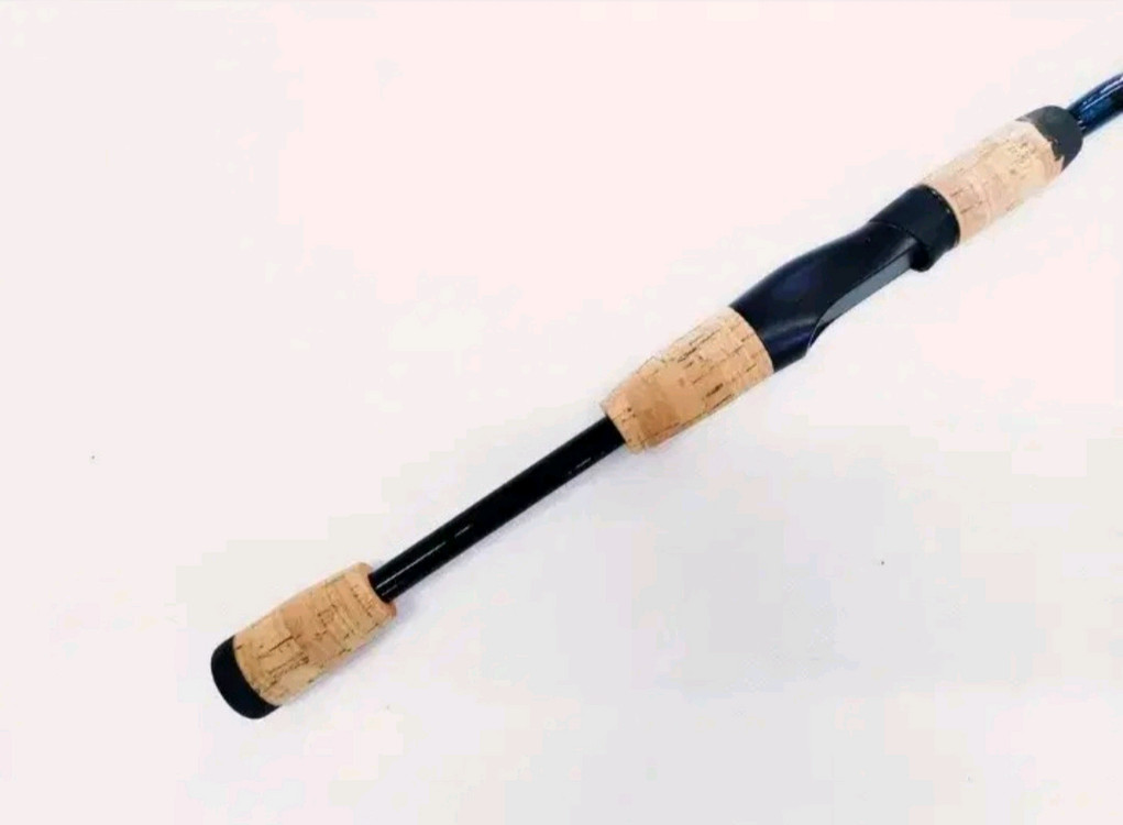 갑오징어.베스.다용도루어낚시대+9볼4000번릴+합사 이미지