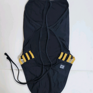 졸린 블랙 골드엉끈 개빈26