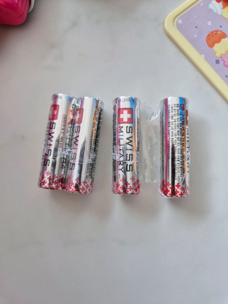 립프로그 아이스크림 카트 장난감--4