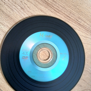 공시디 공디브이디