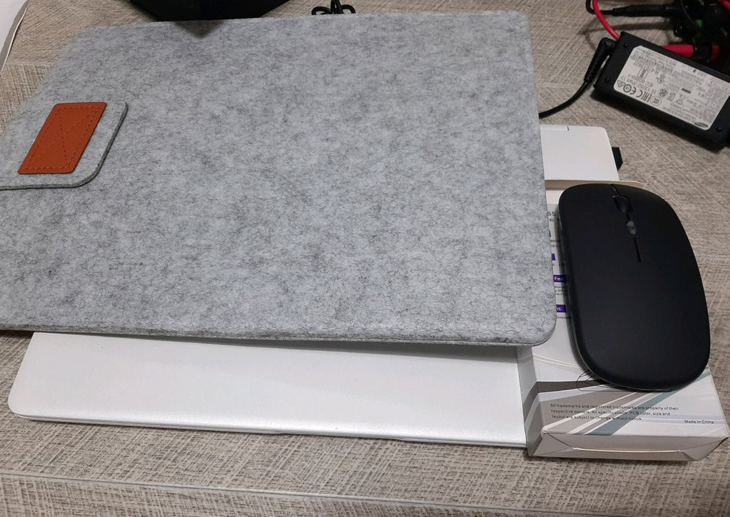 삼성 메탈9 빠른 사무용 노트북--3