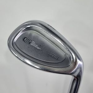 미우라 CB-2003 포지드 A웨지 통스틸 S
