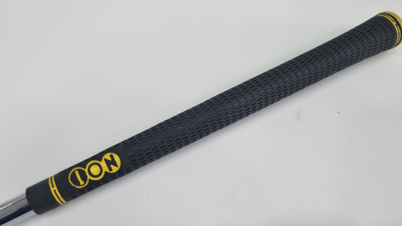 미우라 CB-2003 포지드 S웨지 통스틸 S--3