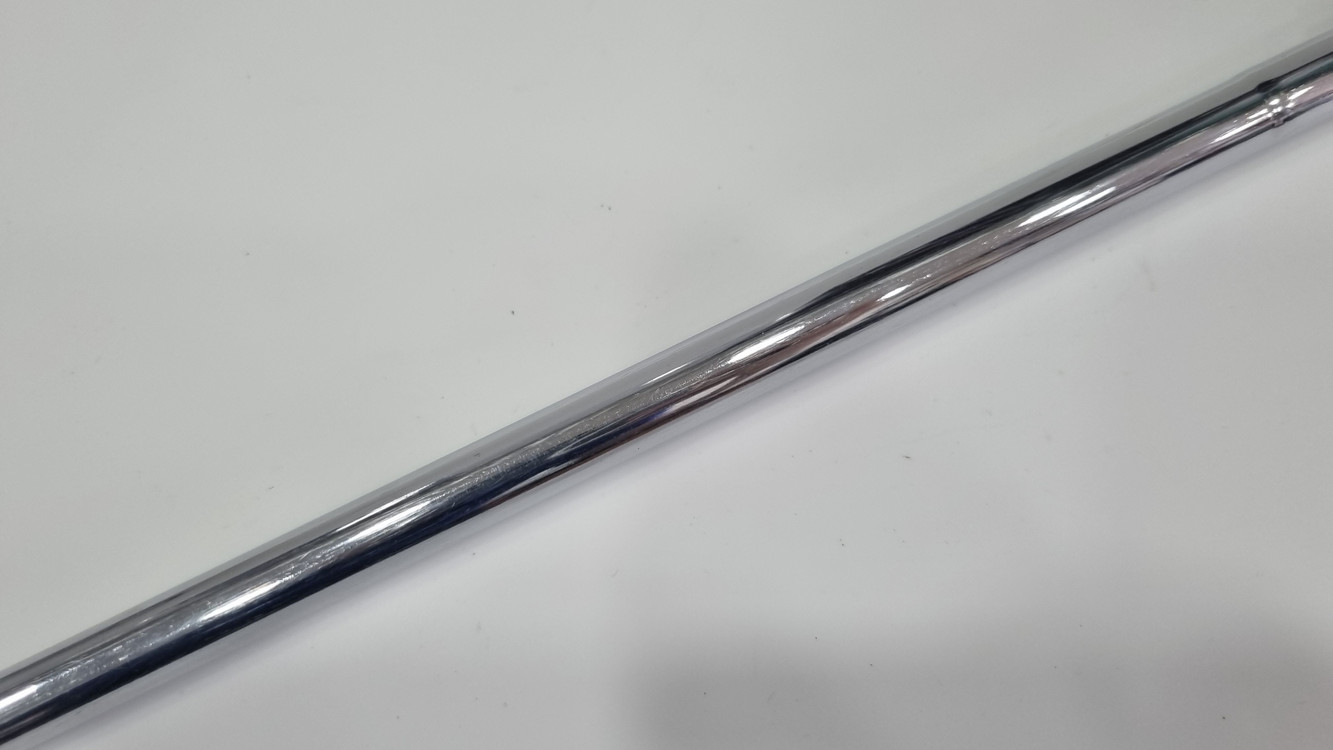 미우라 CB-2003 포지드 S웨지 통스틸 S--1