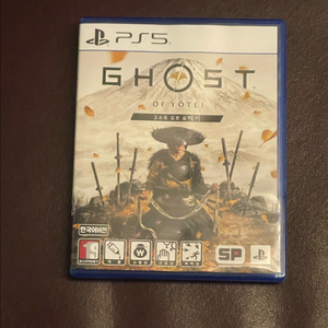 PS5 액션어드벤처 게임