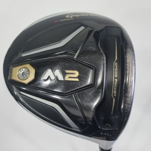 테일러메이드 M2 드라이버 13도 L강도 여성용 이미지