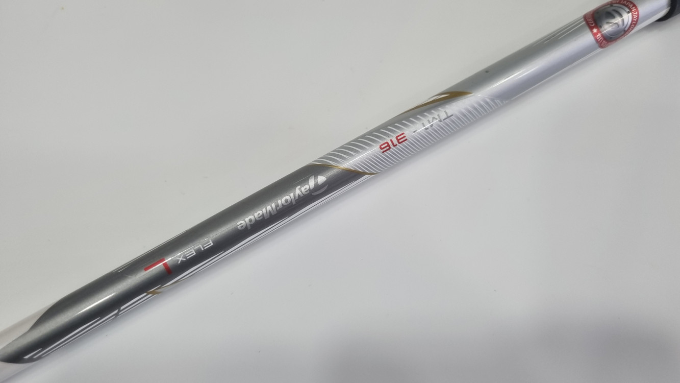 테일러메이드 M2 드라이버 13도 L강도 여성용 이미지