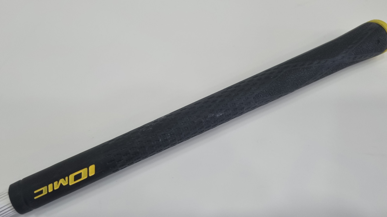 테일러메이드 M2 드라이버 13도 L강도 여성용 이미지