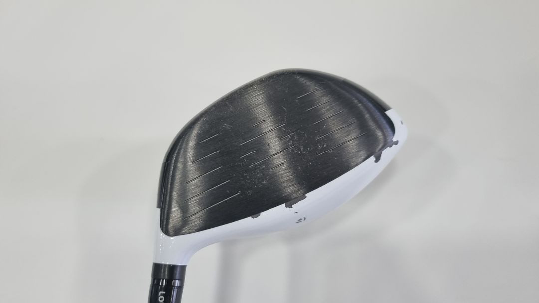 테일러메이드 M2 드라이버 13도 L강도 여성용 이미지