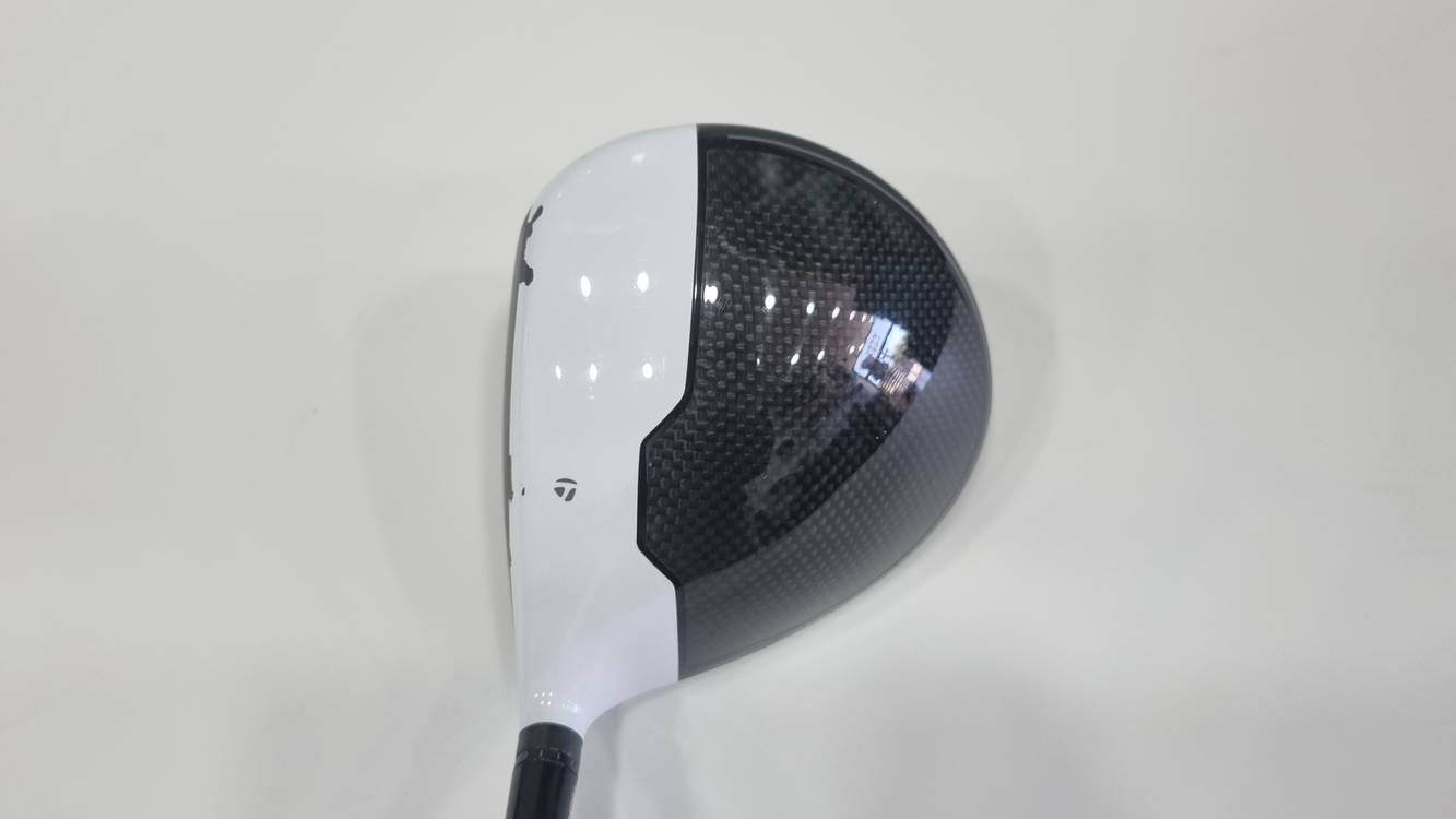 테일러메이드 M2 드라이버 13도 L강도 여성용 이미지