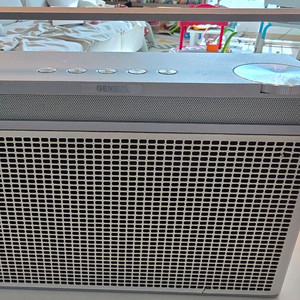 제네바 Touring/L 블루투스 스피커