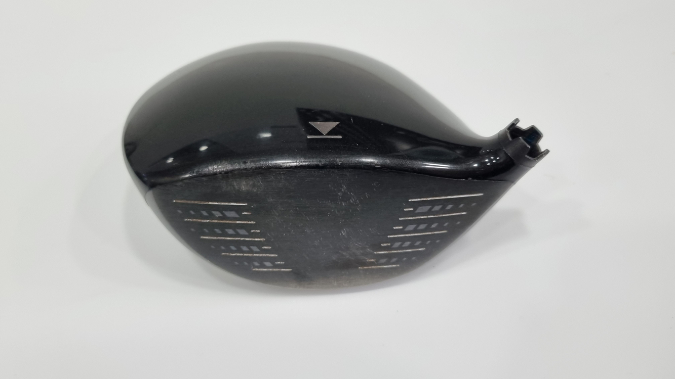 타이틀리스트 913 D2 10.5도 드라이버 헤드 이미지